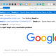 Illustration for article titled 6 Ways Google Chrome Changed the Way We Web